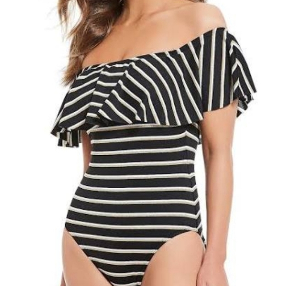Ralph Lauren Swimsuit